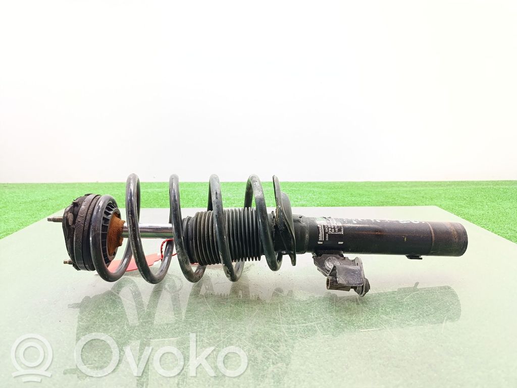 Ford Mondeo Mk III Amortyzator przedni 