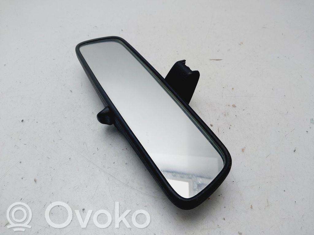 Espejo retrovisor (interior)   24439956
