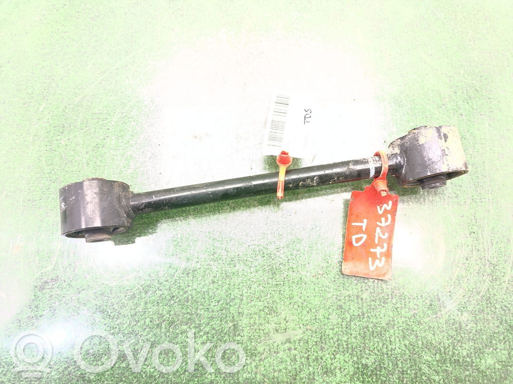KIA Sorento Querlenker Achsschenkel hinten 