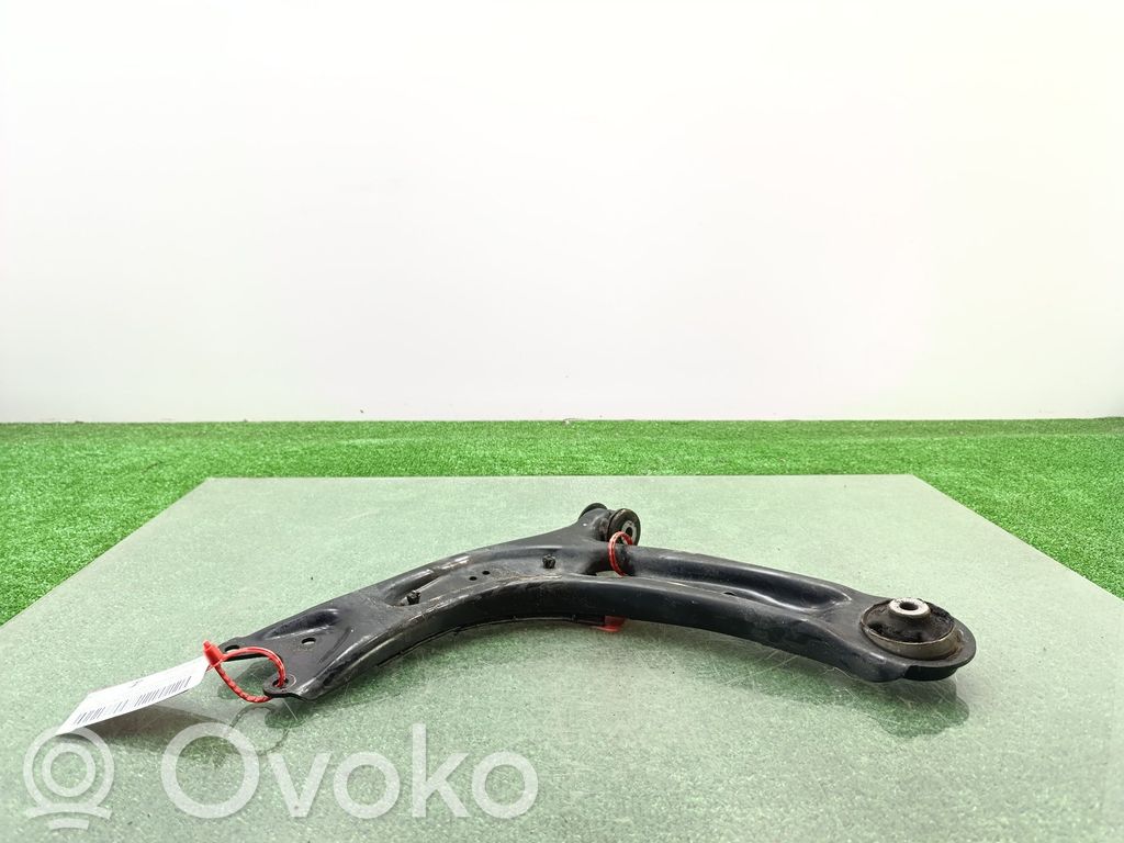 Querlenker vorne   3Q0407151P