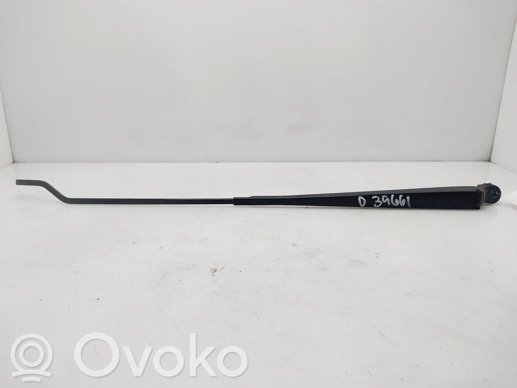 Renault Scenic I Front wiper blade arm 