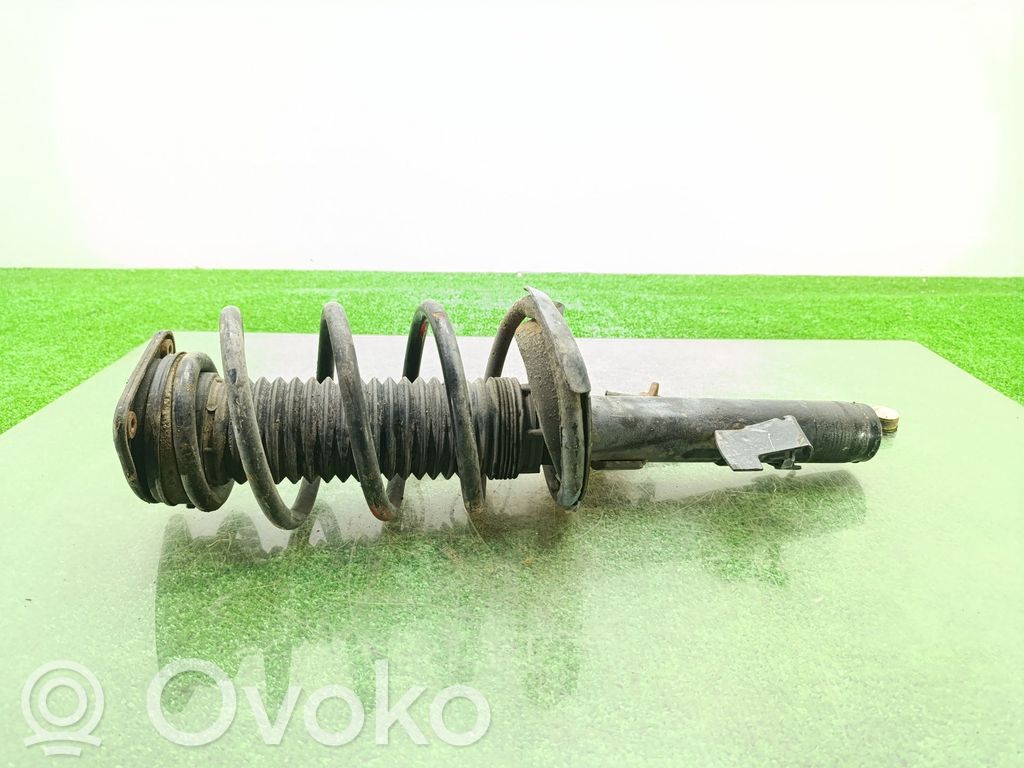 Ford Focus Stoßdämpfer vorne 