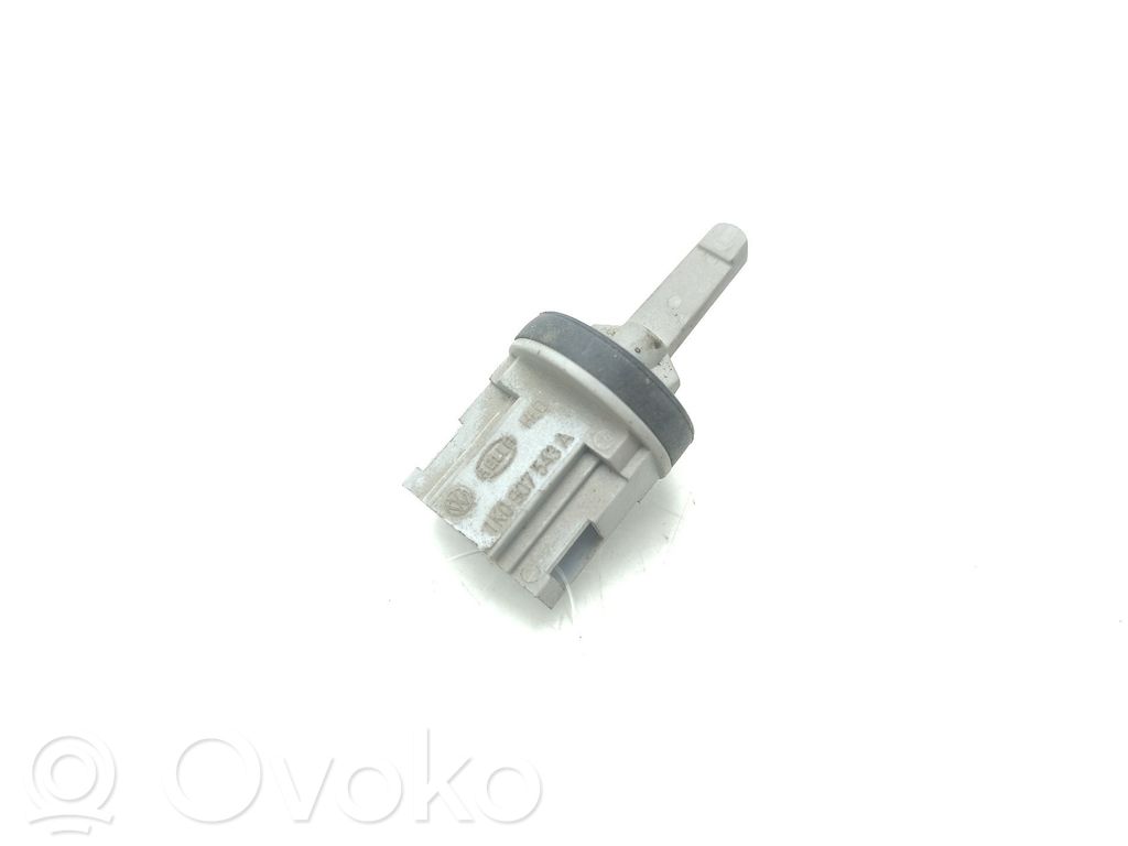 Sensor   1K0907543A