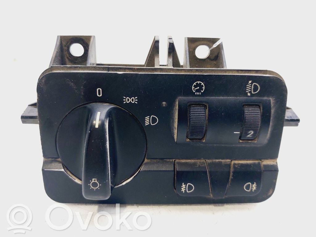 Interruptor de luz   6923478