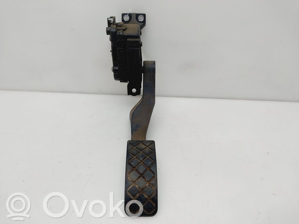 Gaspedalsensor elektrisch   8Z1721523D