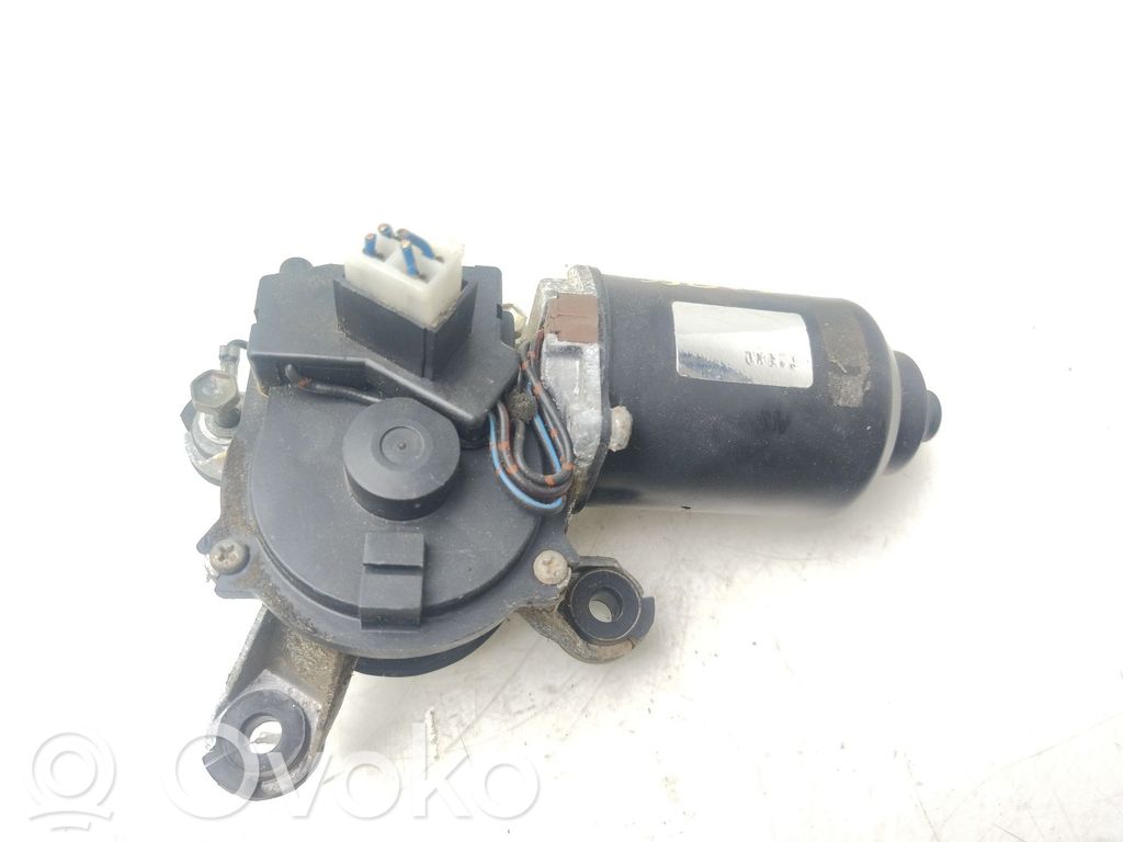 Ford Ranger Motor y varillaje del limpiaparabrisas delantero 