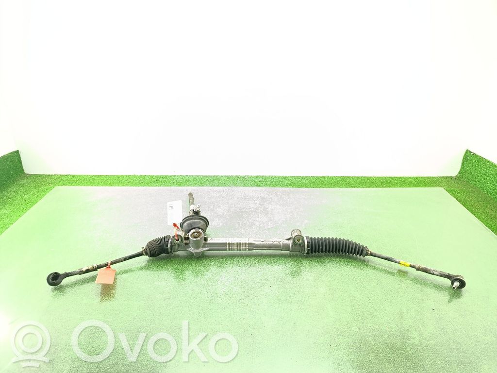 Opel Corsa D Vairo kolonėlė 