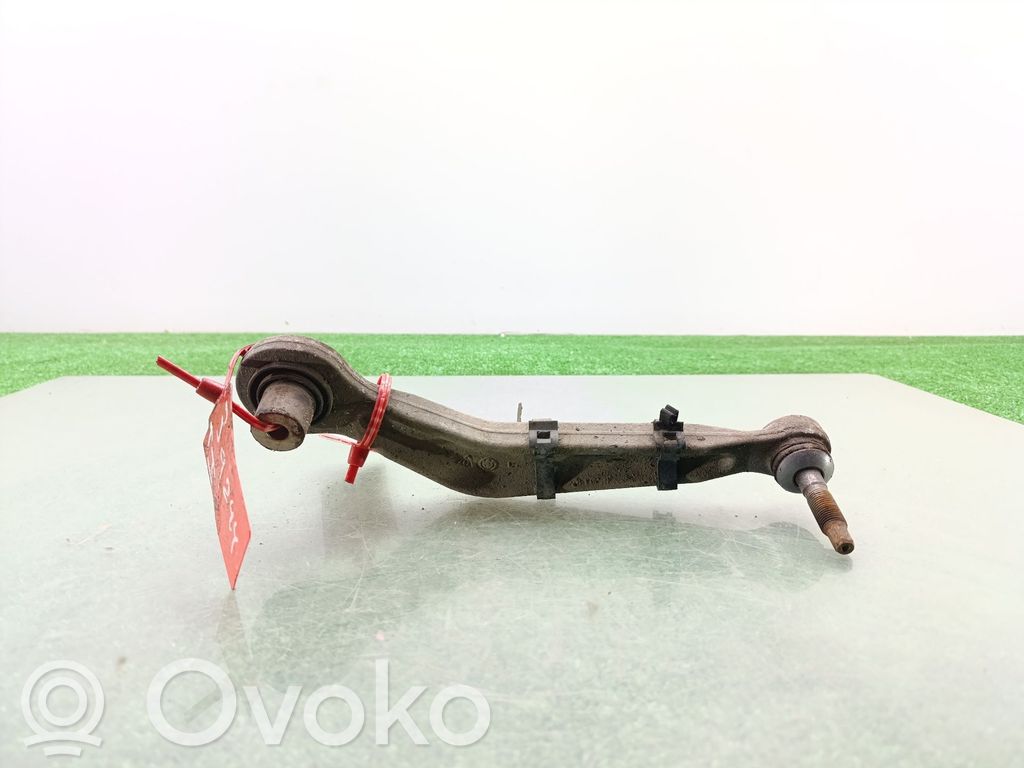 Querlenker Achsschenkel hinten   33322347991