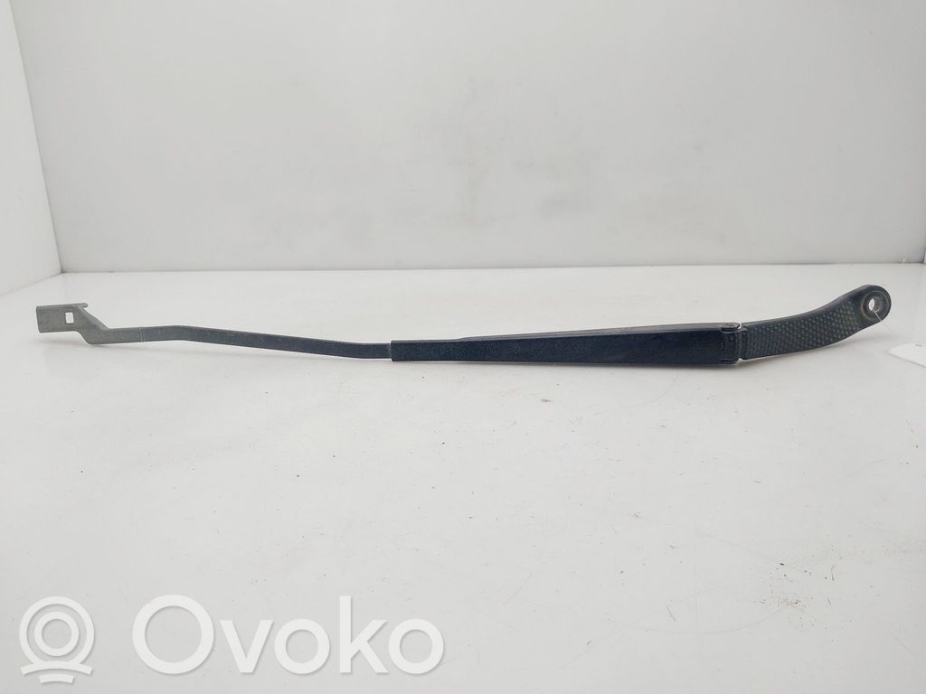 Citroen C4 I Wischerarm vorne 