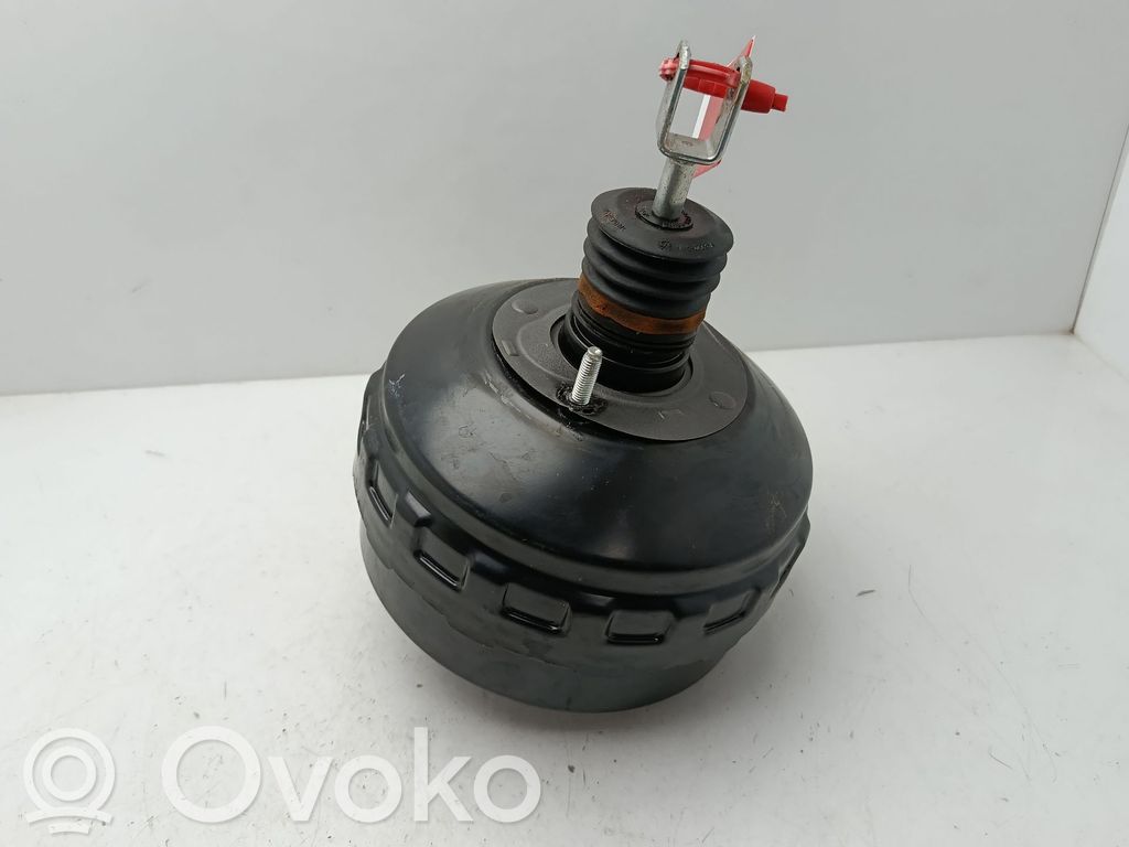Stabdžių vakuumo pūslė   6775929