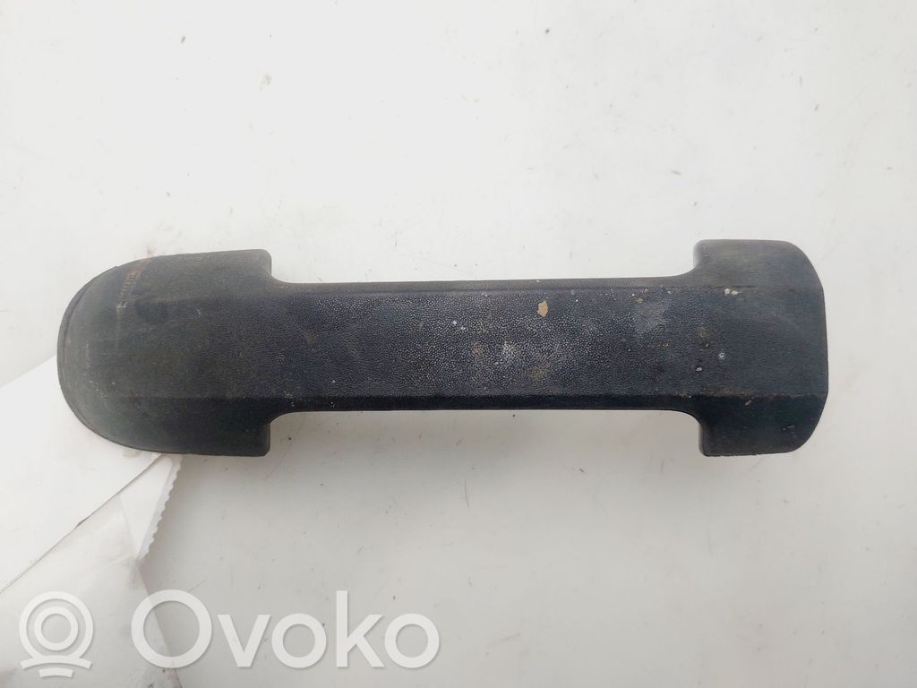 Ford Transit -  Tourneo Connect Klamka zewnętrzna drzwi przednich 