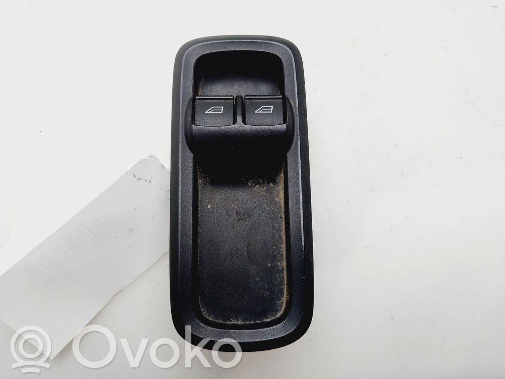 Ford Fiesta Electric window control switch 