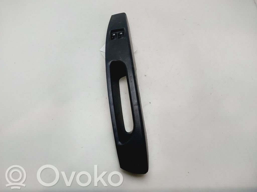 KIA Picanto Comutator comandă geamuri electrice 