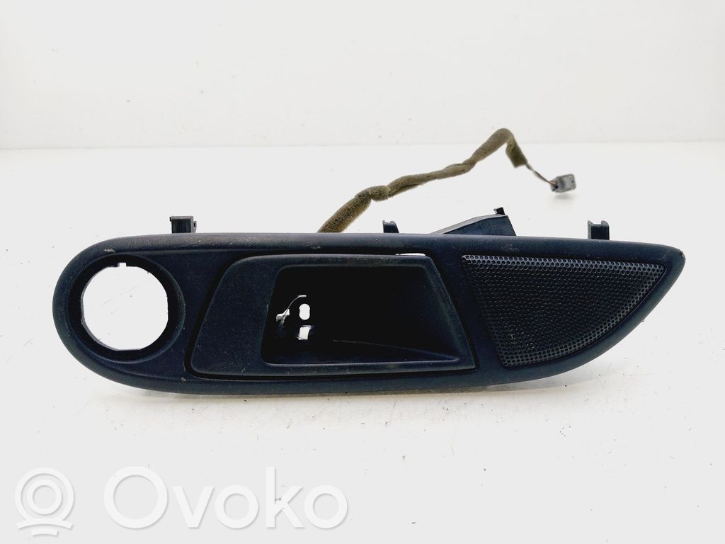 Ford Fiesta Manecilla interna puerta delantera 
