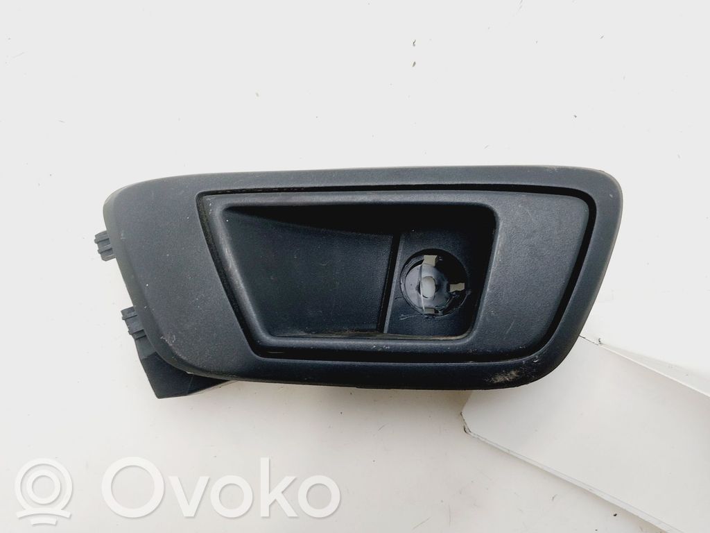 Ford Fiesta Manecilla interna puerta trasera 