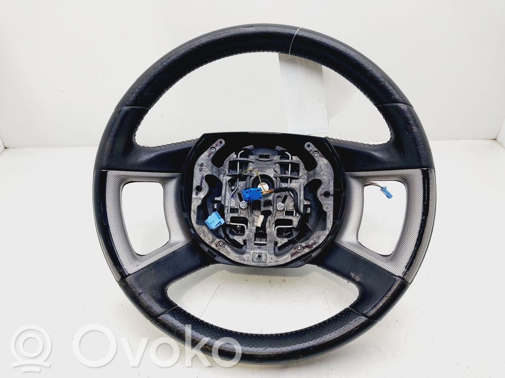 Citroen C5 Ohjauspyörä 