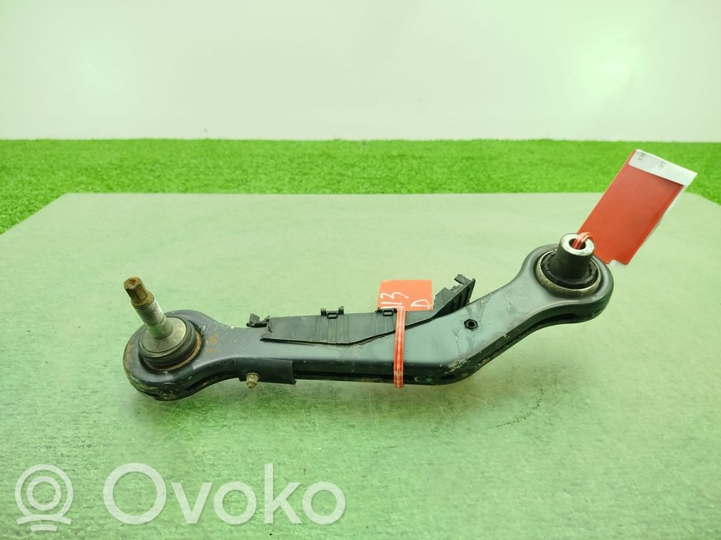 BMW X5 E53 Rear control arm 