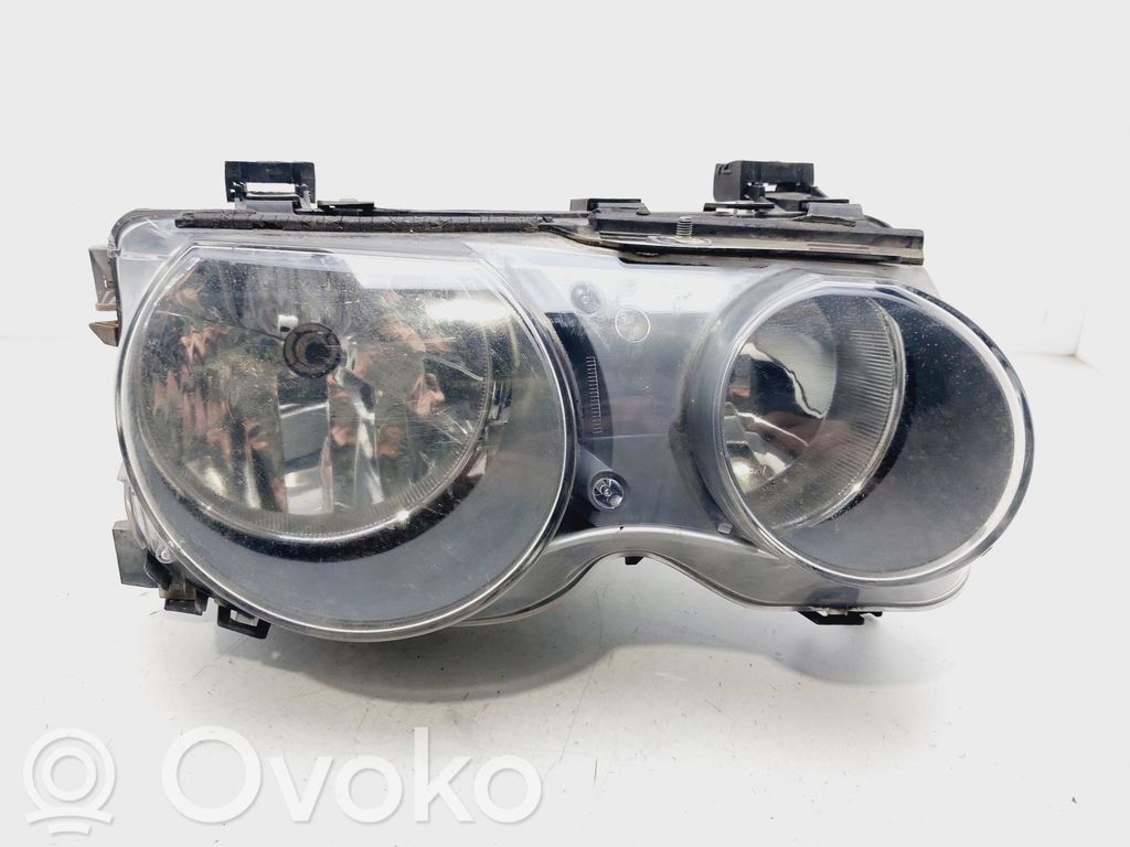 Headlight/headlamp   6901970
