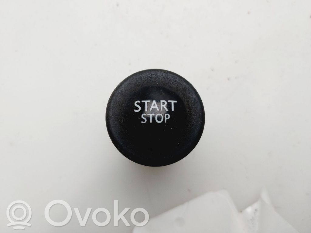 Renault Scenic II -  Grand scenic II Stacyjka 