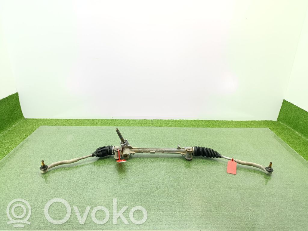 Hammastanko   455000D271