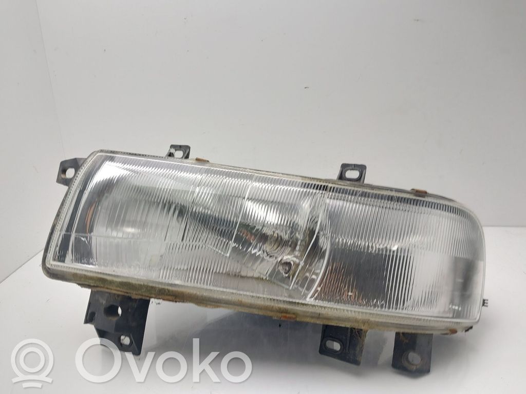 Phare frontale   7700352103C