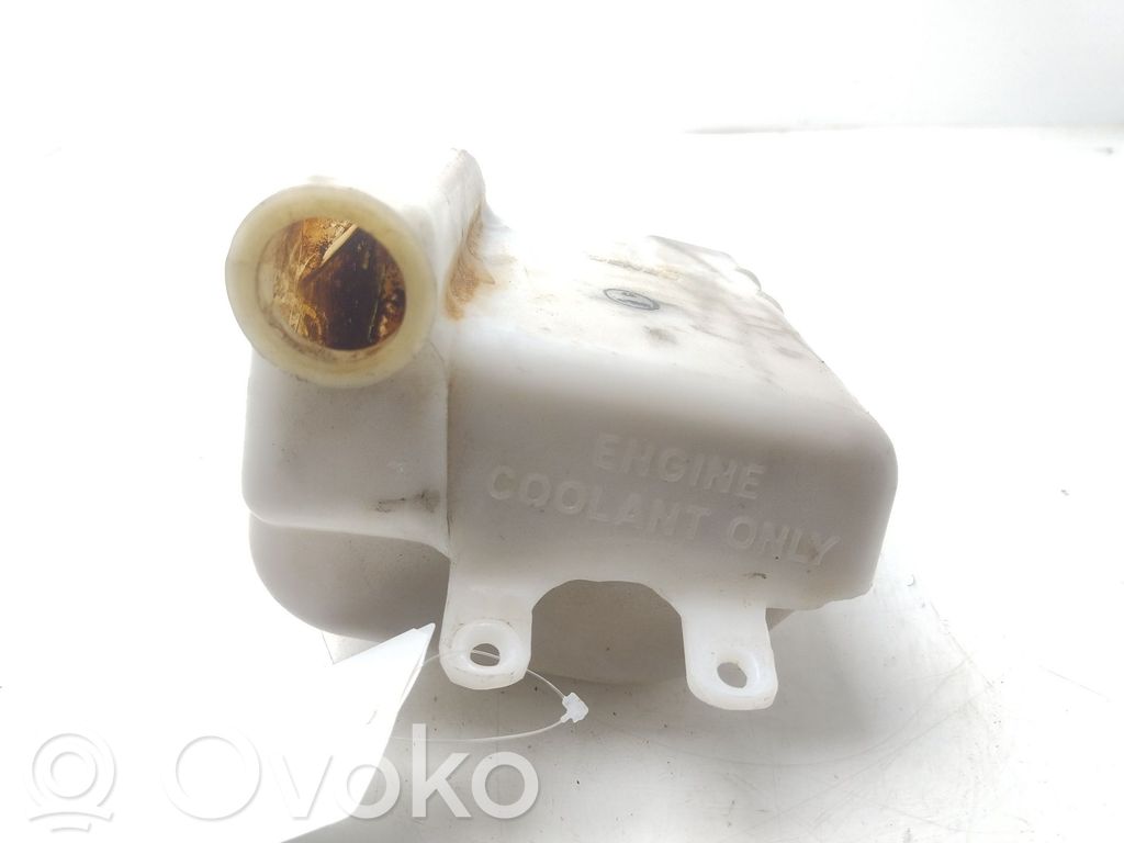 Ford Ranger Vas expansiune/rezervor lichid de răcire 