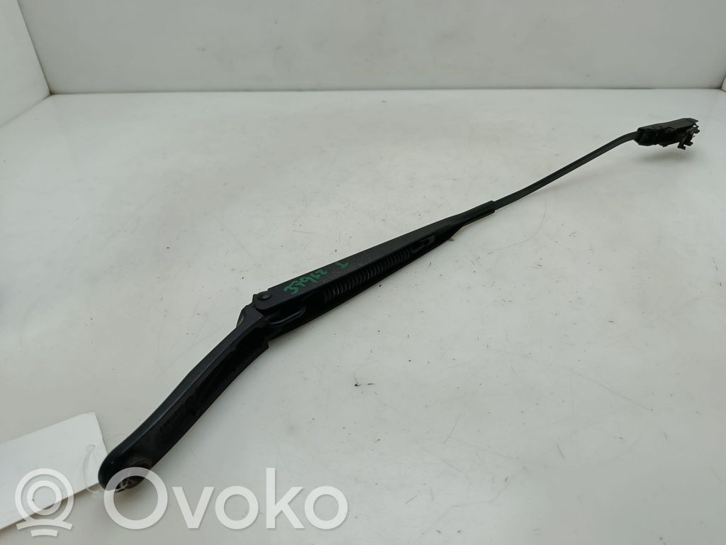 Renault Laguna III Ramię wycieraczki szyby przedniej / czołowej 