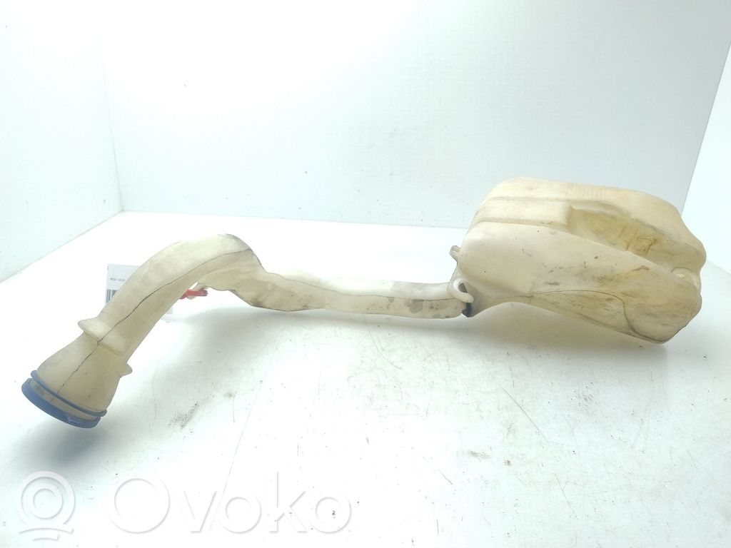Citroen C3 Logu šķidruma tvertne 