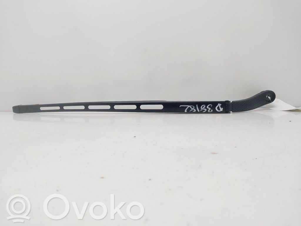 Citroen C5 Wischerarm vorne 
