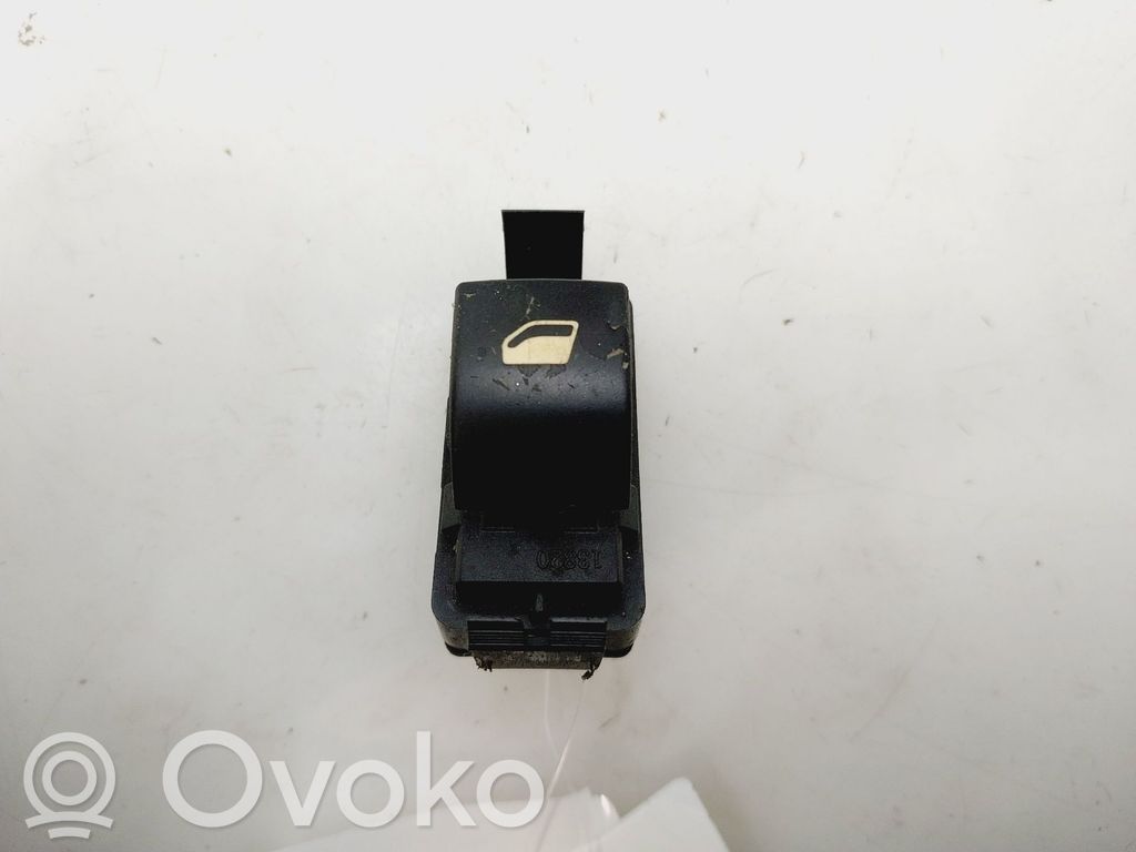 Interruptor del elevalunas eléctrico   96623726XT