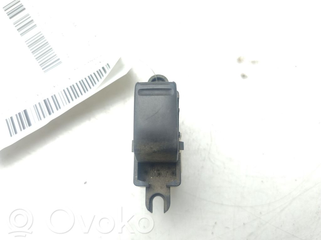 Comutator comandă geamuri electrice   254110V000
