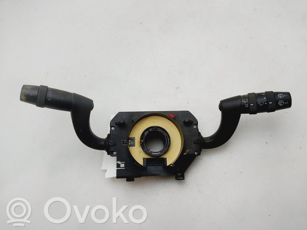 Lancia Ypsilon Autres commutateurs / boutons / leviers 
