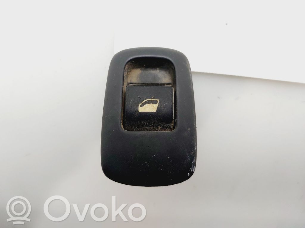 Citroen C5 Electric window control switch 