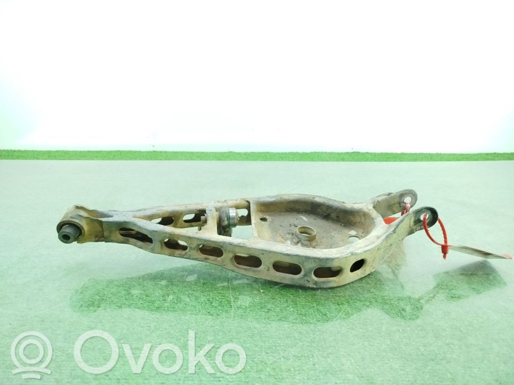 Querlenker hinten   33303402536