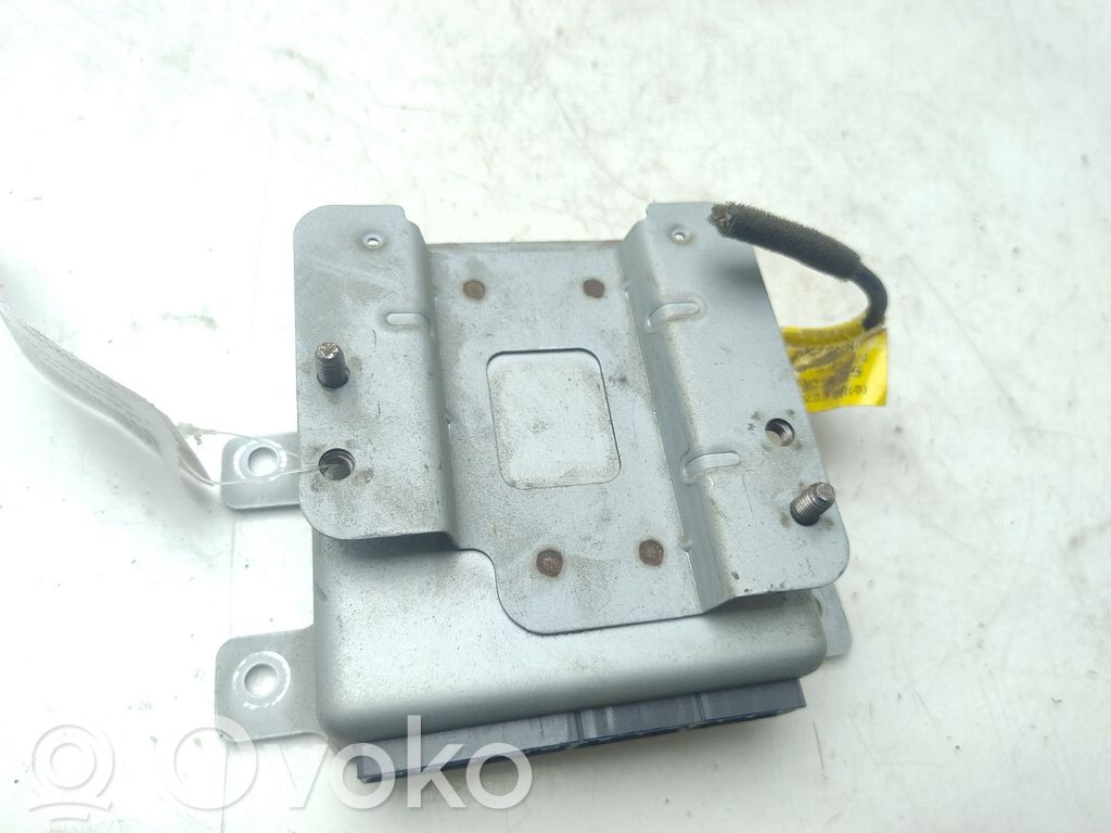 SsangYong Rodius Kiti valdymo blokai/ moduliai 
