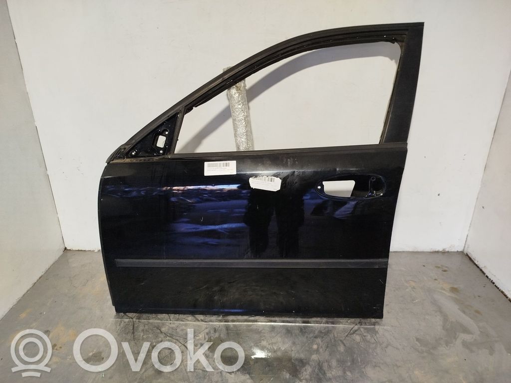 Saab 9-3 Ver2 Etuovi 