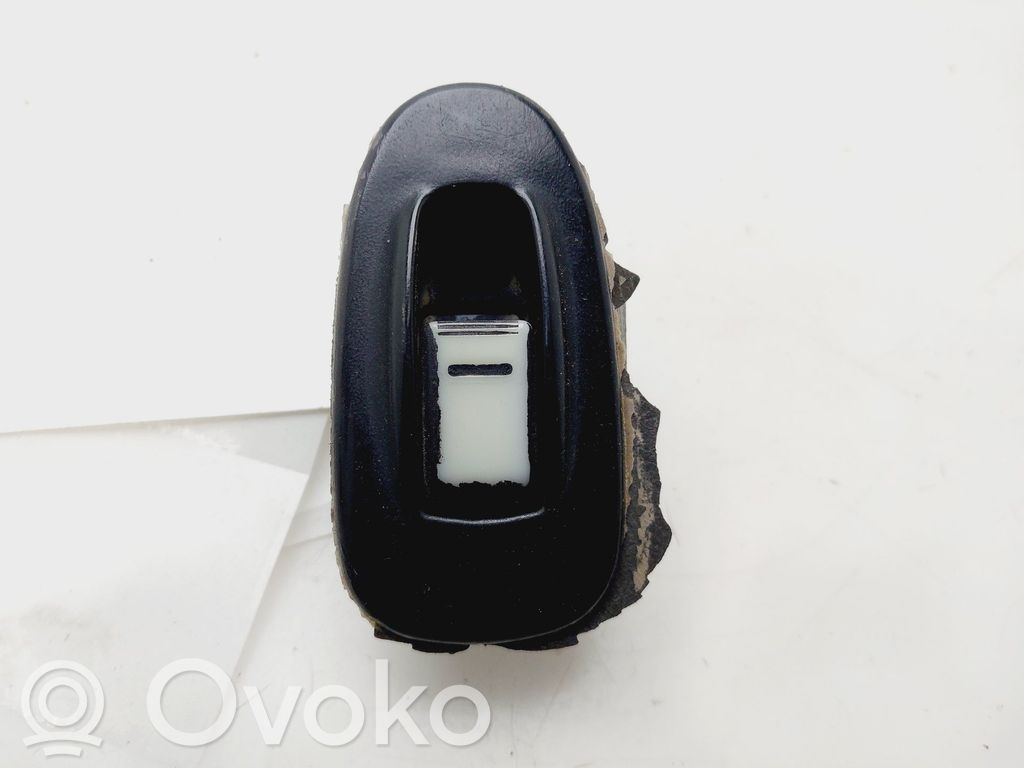 KIA Shuma Electric window control switch 