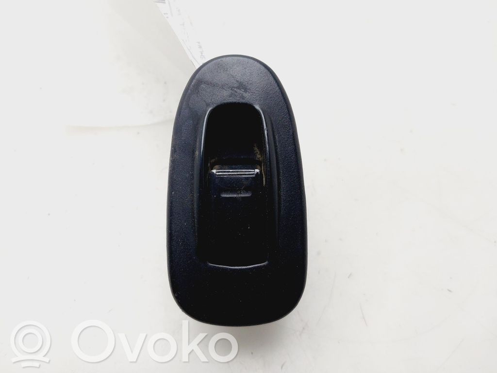 KIA Shuma Przyciski szyb 