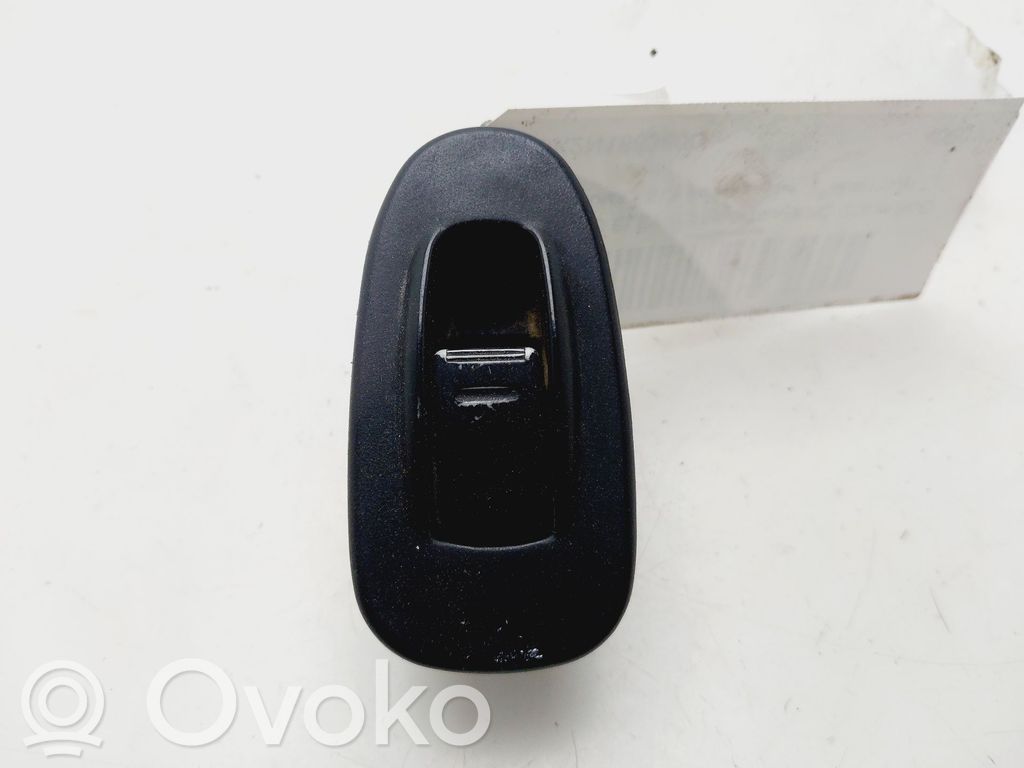 KIA Shuma Electric window control switch 