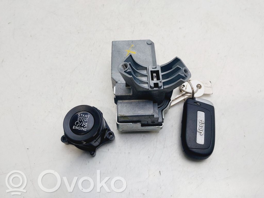 Virtalukko   52068663