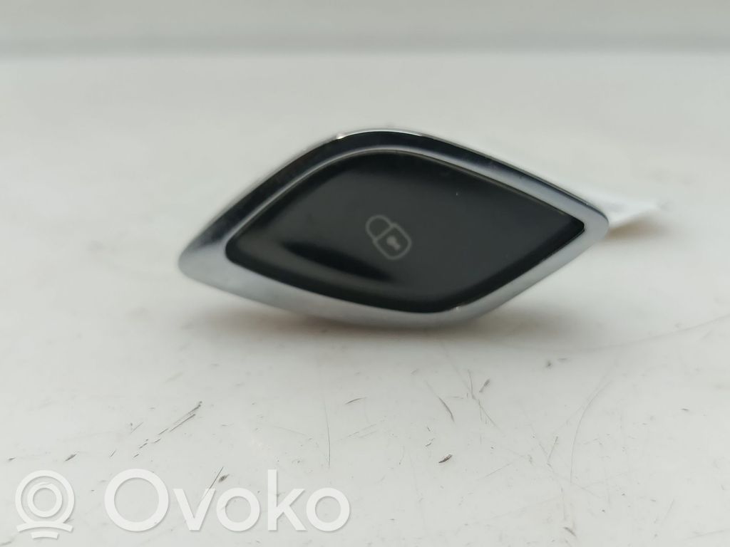 Citroen C3 Other switches/knobs/shifts 