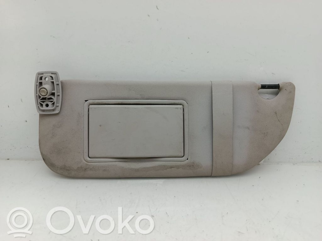 Pare-soleil   16121658BJ