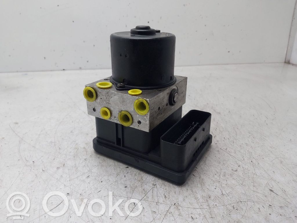 ABS-pumppu   9659770580