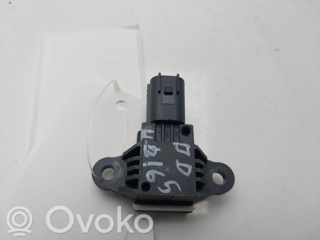 Sensor   CK5214C676AA