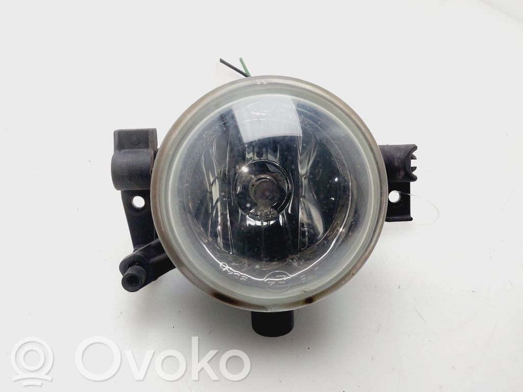 Ford Focus Front fog light 