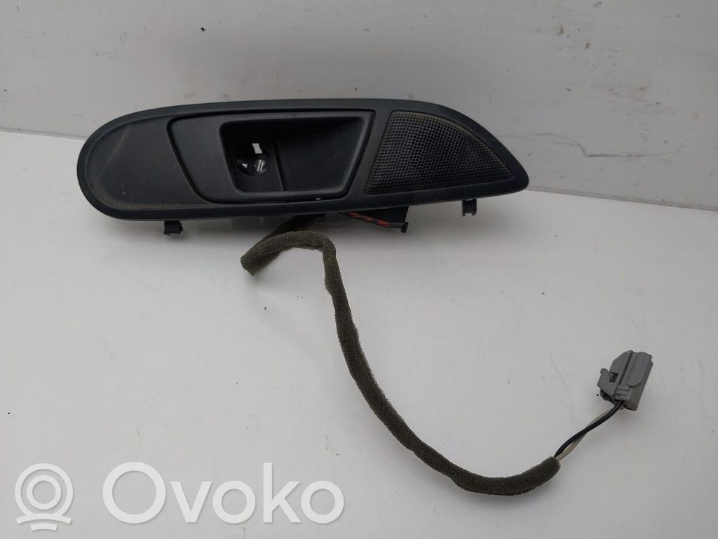 Ford Fiesta Manecilla interna puerta delantera 