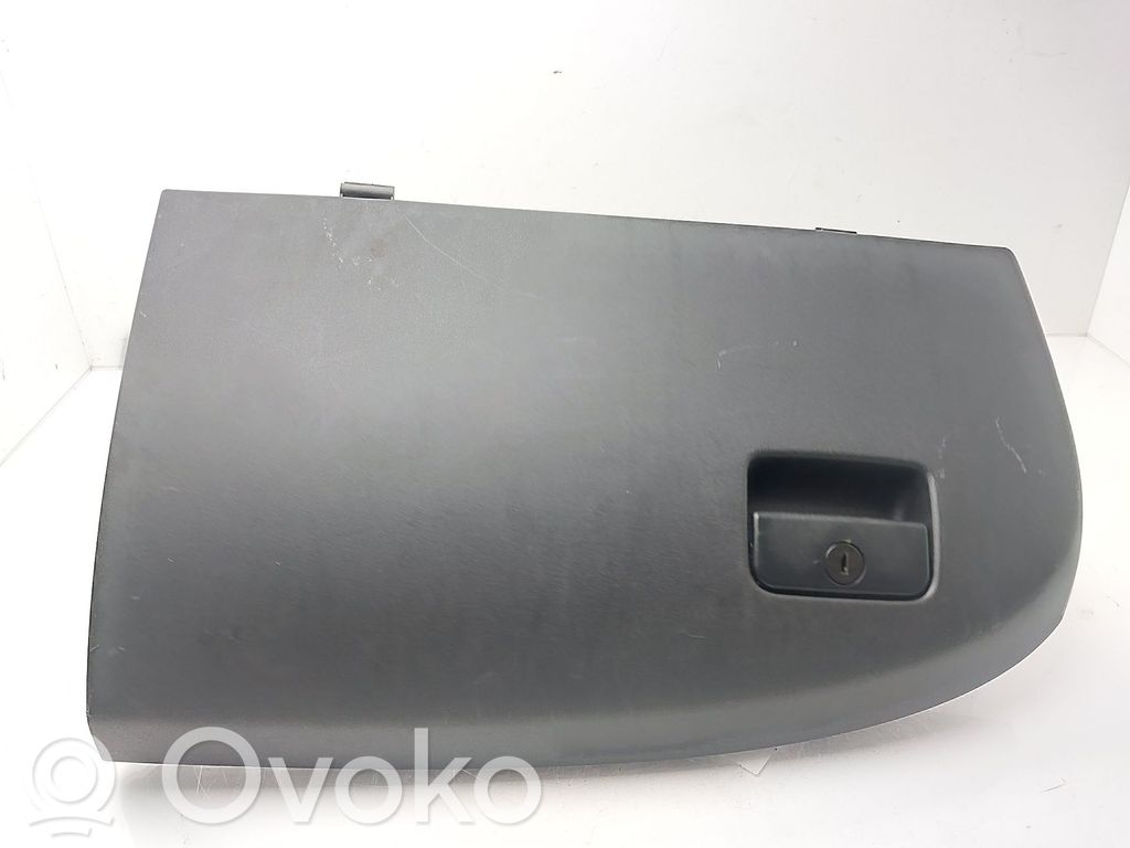 Guantera   8006A022