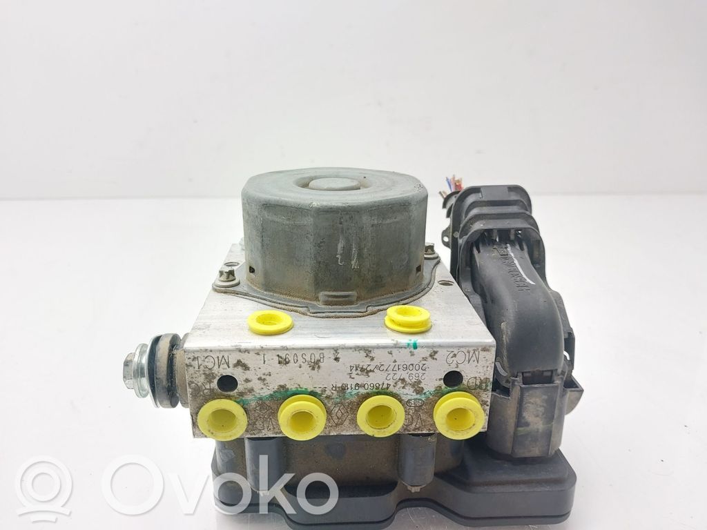 Pompa ABS   476609110R