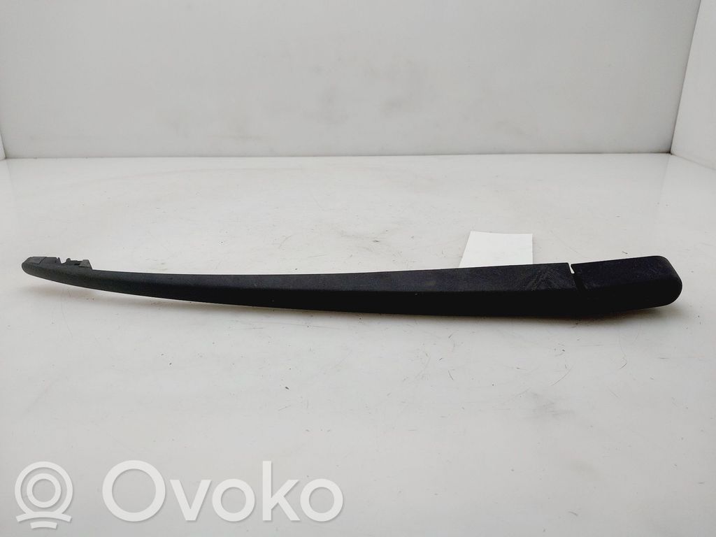 Citroen Xsara Picasso Ramię wycieraczki szyby tylnej 