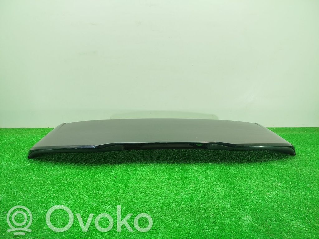 Volvo V40 Spoiler lunetă/portbagaj 